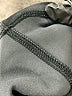 Lululemon Athletica Black Tank Top Size 8 - photo 8