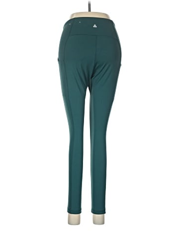 Tek Gear Active Pants (view 2)