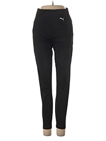 Puma Active Pants (view 1)