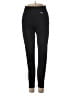 Puma Black Active Pants Size S - photo 1