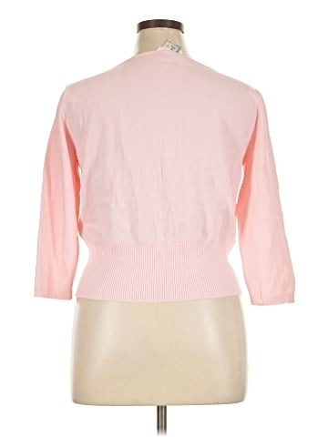 Talbots Pullover Sweater (view 2)