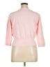 Talbots Pink Pullover Sweater Size XL - photo 2