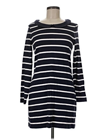 Boden Casual Dress (view 1)