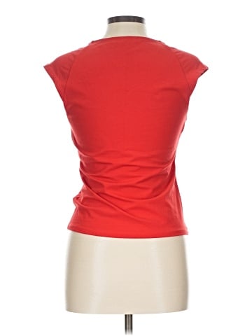 J.Crew Sleeveless Blouse (view 2)