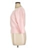 Talbots Pink Pullover Sweater Size XL - photo 5