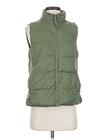 Gap Vest (view 1)