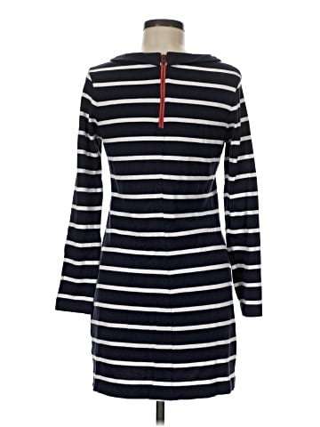 Boden Casual Dress (view 2)