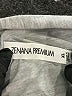 Zenana Premium Gray Kimono Size XL - photo 7