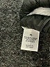 Zenana Premium Gray Kimono Size XL - photo 8