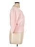 Talbots Pink Pullover Sweater Size XL - photo 4