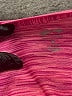 Cascade Sport 100% Polyester Pink Active T-Shirt Size S - photo 7