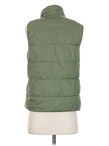 Gap Vest (view 2)
