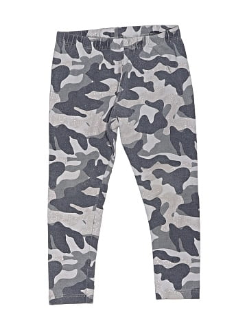 OshKosh B'gosh Casual Pants (view 1)