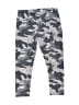 OshKosh B'gosh Camo Gray Casual Pants Size 2T - photo 1