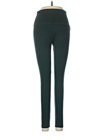 Zobha Active Pants (view 1)