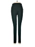 Zobha Solid Green Active Pants Size M - photo 1