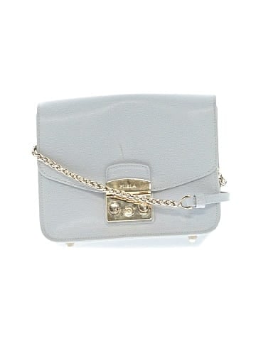 FURLA Crossbody Bag (view 1)
