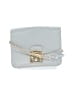 FURLA Gray Crossbody Bag One size - photo 1