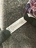 Lularoe Paisley Purple Active Pants One size - photo 8