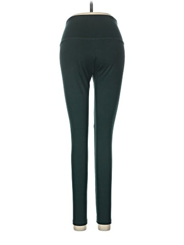 Zobha Active Pants (view 2)