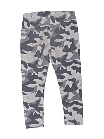 OshKosh B'gosh Casual Pants (view 2)