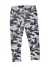 OshKosh B'gosh Camo Gray Casual Pants Size 2T - photo 2