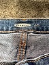 Old Navy Blue Jeans Size 6 - photo 7