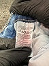 Old Navy Blue Jeans Size 6 - photo 8