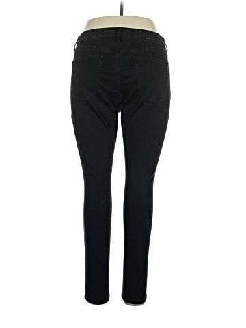 a.n.a. A New Approach Jeggings (view 2)