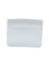 FURLA Gray Crossbody Bag One size - photo 3