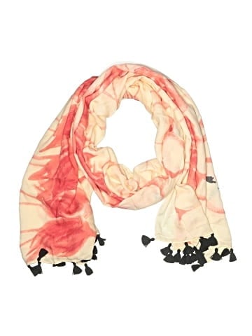 Kate Spade New York Scarf (view 1)