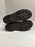 Myra Tan Ankle Boots Size 7 - photo 5