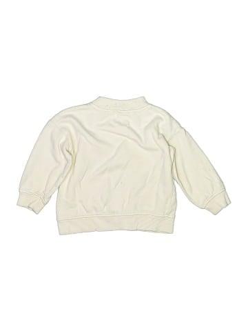 Zara Sweatshirt (view 2)