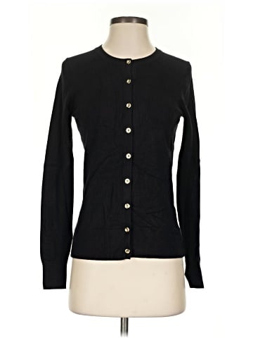 Charter Club Cardigan (view 1)
