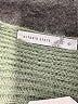 Altar'd State Green Pullover Sweater Size S - photo 7