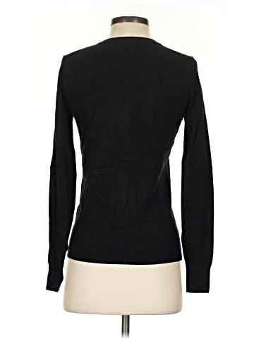 Charter Club Cardigan (view 2)