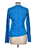 Asics Blue Long Sleeve T-Shirt Size L - photo 2