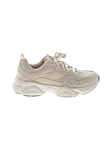 Avia Sneakers (view 1)
