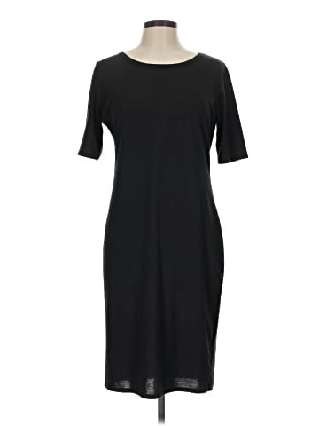 Lularoe Casual Dress (view 1)