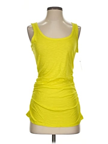 Caslon Sleeveless Top (view 1)