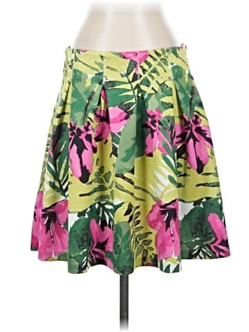 INC International Concepts Casual Skirt (view 1)