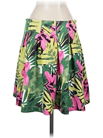 INC International Concepts Casual Skirt (view 2)