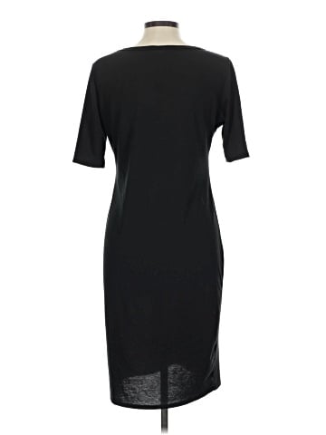 Lularoe Casual Dress (view 2)