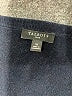 Talbots Black Cardigan Size 3X - photo 7