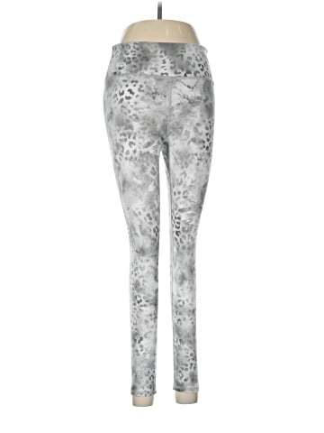 Evolution and Creation Active Pants (view 1)