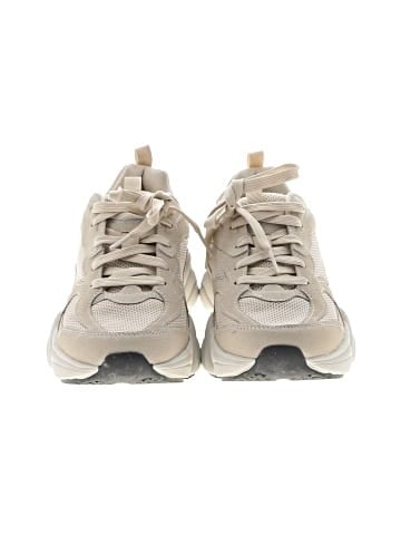 Avia Sneakers (view 2)