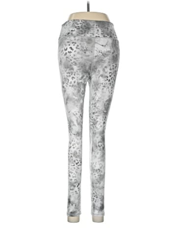 Evolution and Creation Active Pants (view 2)