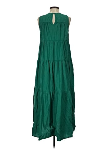 Who What Wear Casual Dress (view 2)