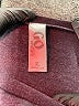 Go Couture Gray Casual Dress Size XL - photo 7