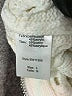 Elan White Jacket Size L - photo 7